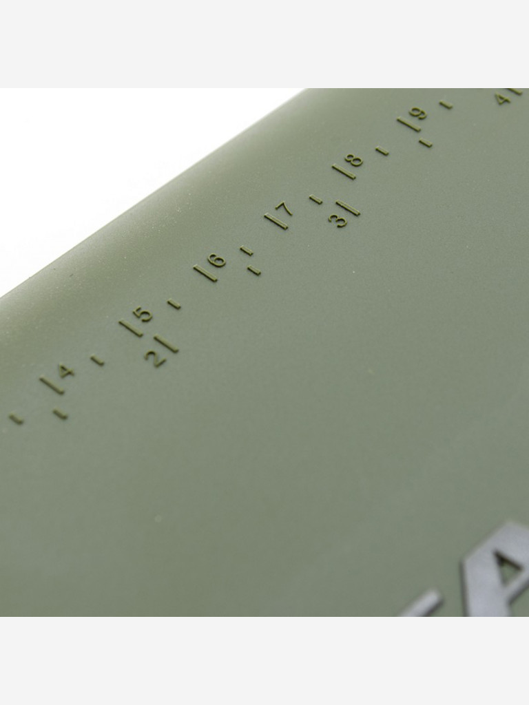 Коробка Tackle Safe KORDA