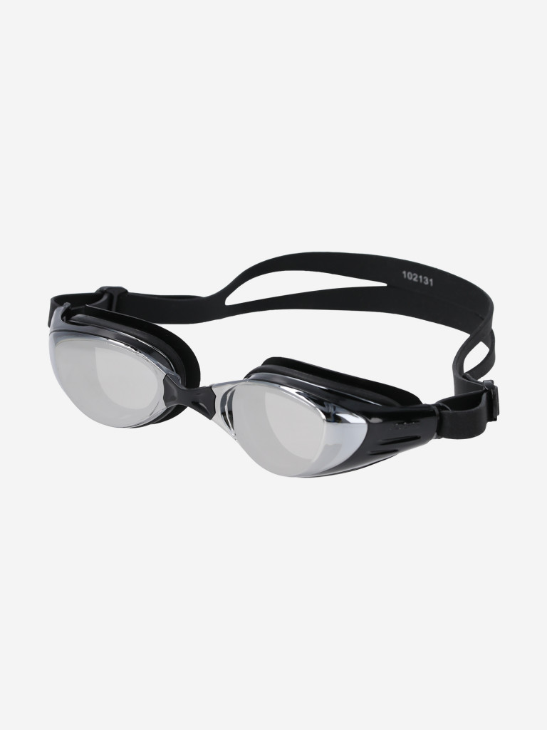Очки для плавания Joss Lumos Mirror