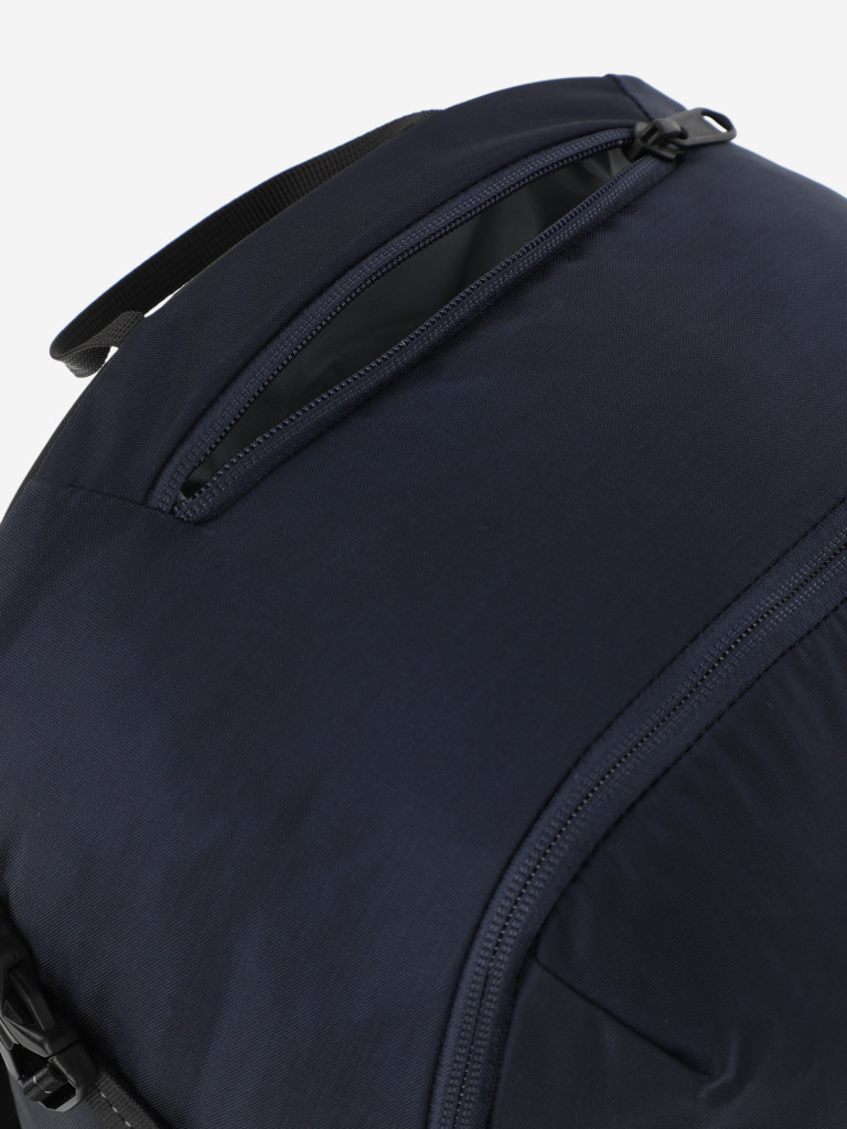 Рюкзак Kailas Peak-Chaser, 22 л