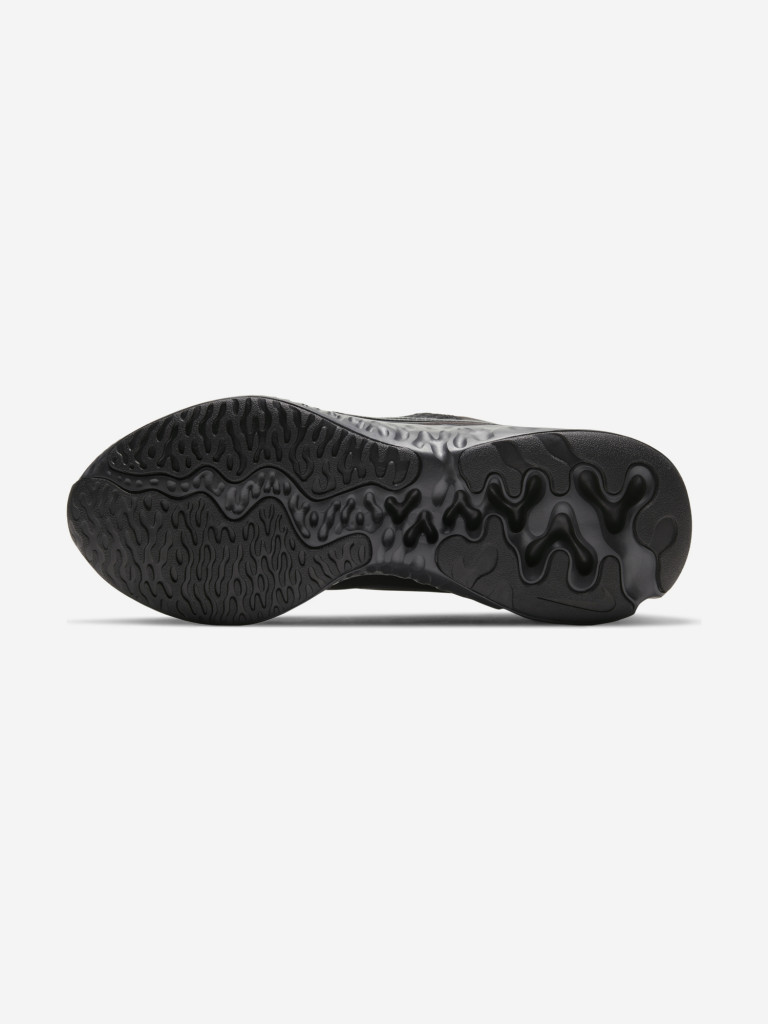 Кроссовки мужские Nike Renew Run 2