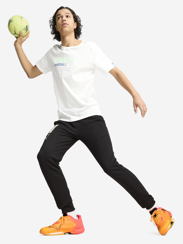 Кроссовки мужские PUMA Vantage Nitro