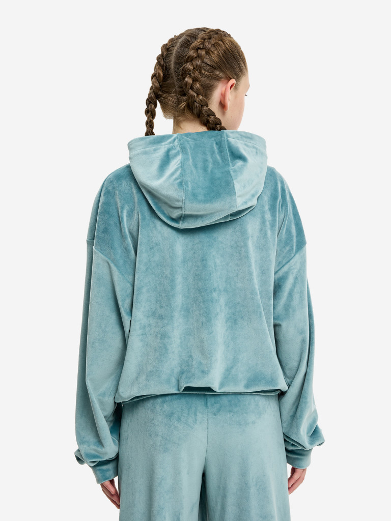 Костюм для девочек FILA