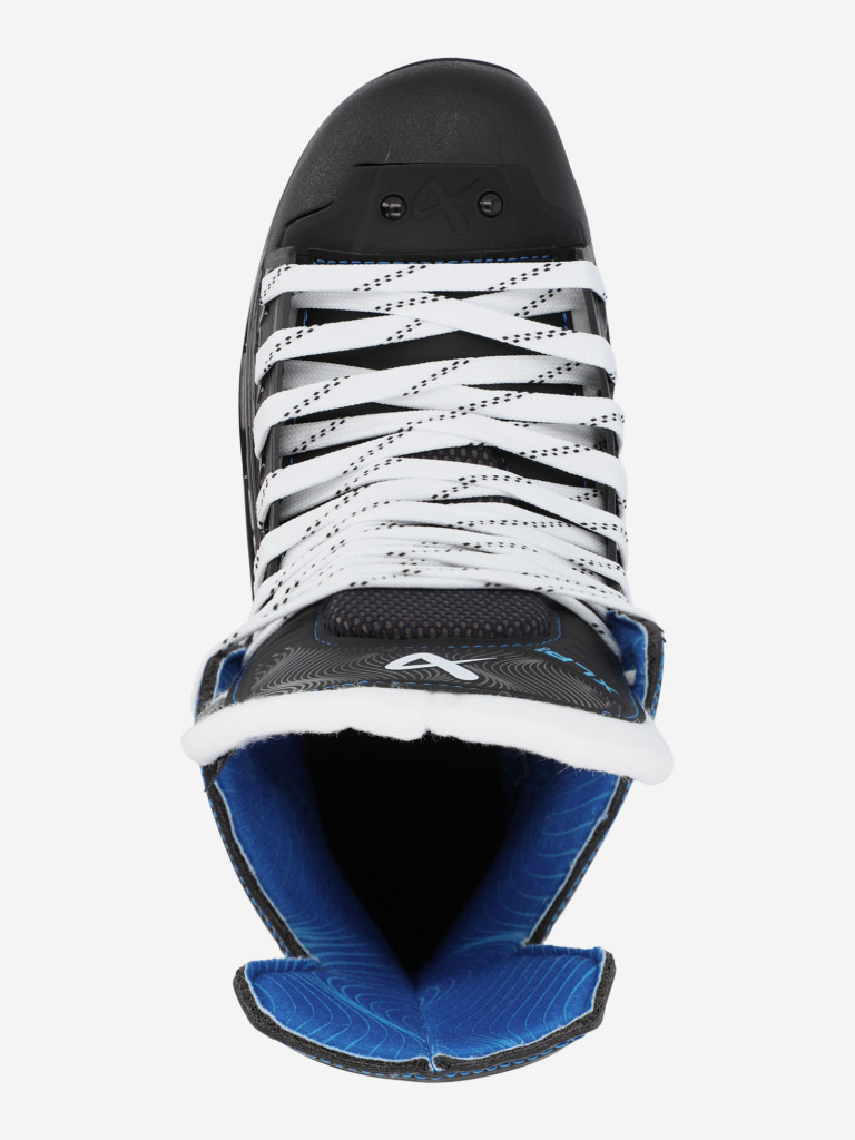 Коньки хоккейные детские Bauer X-LP 2.0 INT