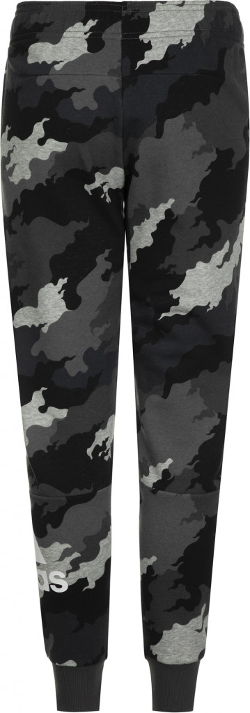 Брюки для мальчиков adidas Must Haves Badge of Sport