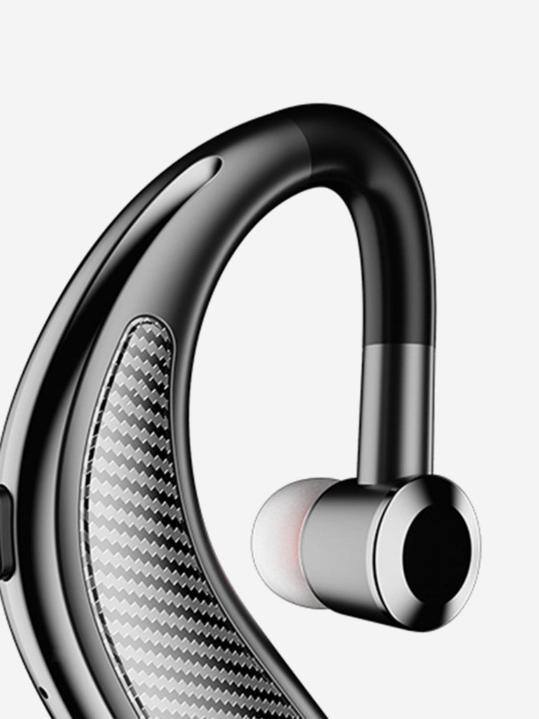 Беспроводная Bluetooth гарнитура BandRate Smart BRSTWSDZ30BB