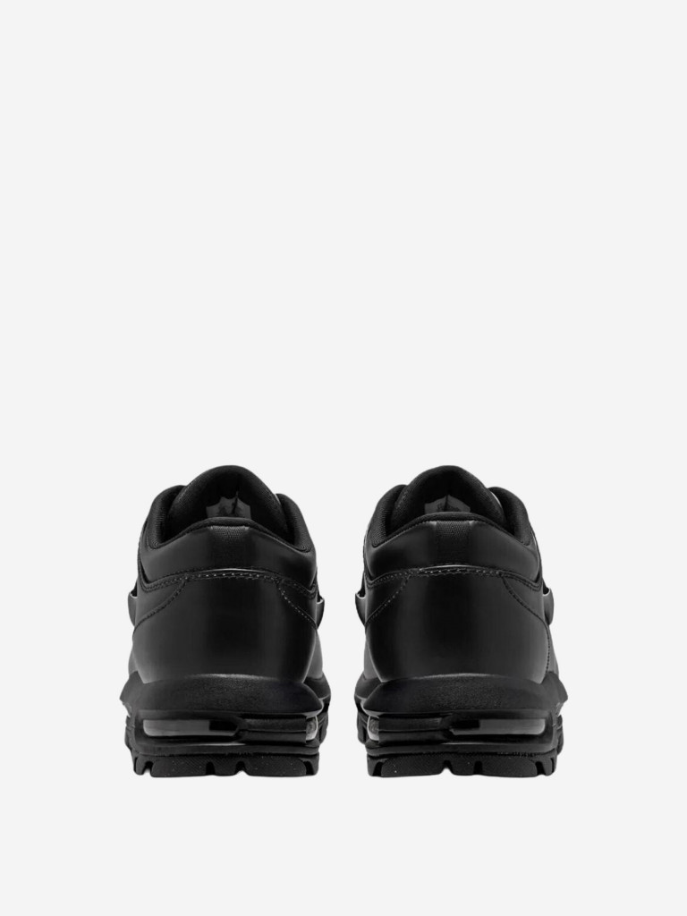 Ботинки мужские Nike Air Max Goadome Low SP