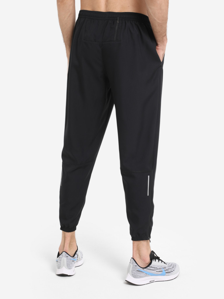 Брюки мужские Nike Essential