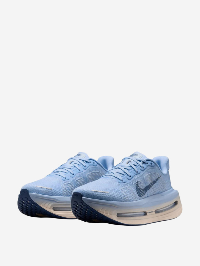 Кроссовки женские Nike Vomero Premium