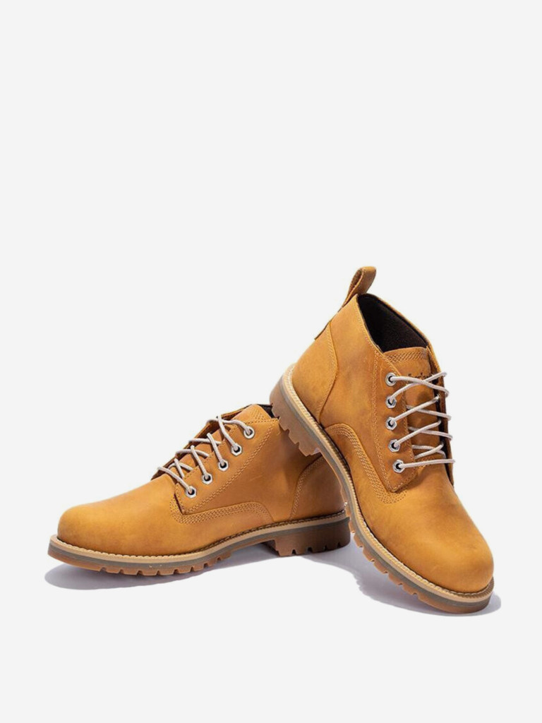 Ботинки Timberland TB1A2AKT231