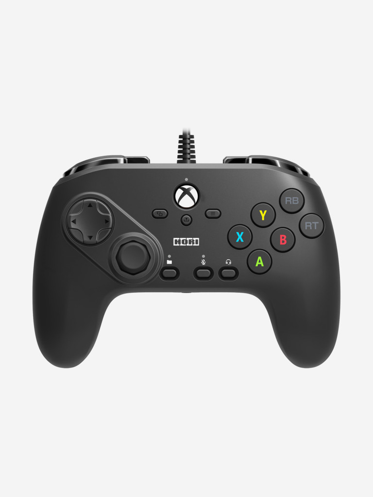 Геймпад HORI Fighting Commander OCTA (AB03-001U)