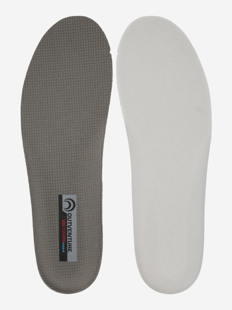 Кроссовки женские Outventure Nepal