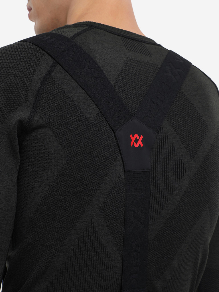Брюки мужские Volkl