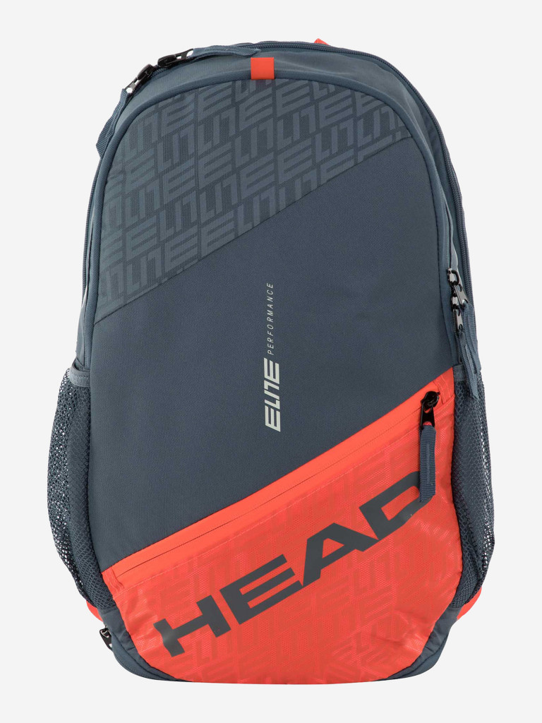 Рюкзак Head ELITE