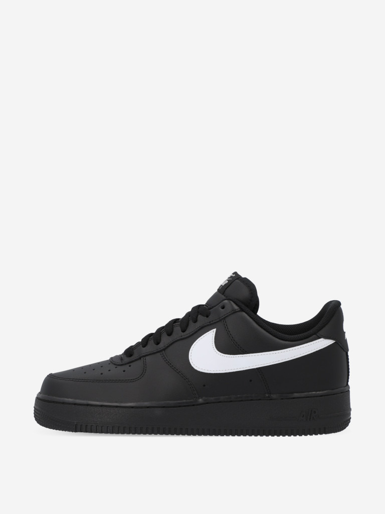 Кеды мужские Nike Nike Air Force 1 '07