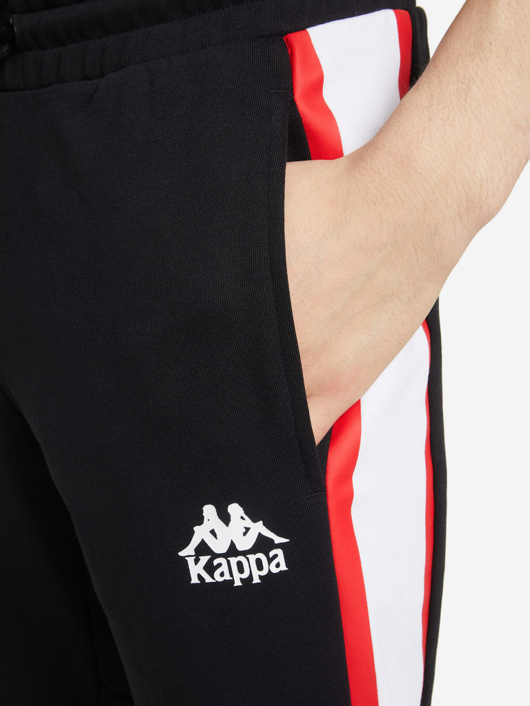Брюки мужские Kappa