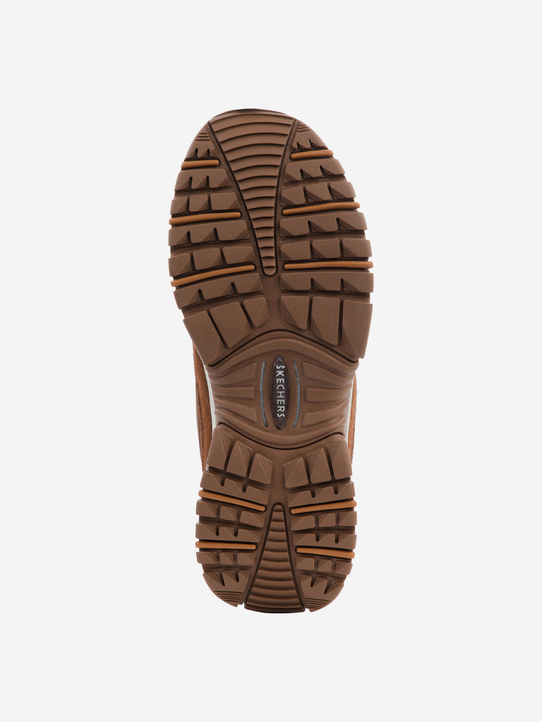 Полуботинки женские Skechers Energy - Cool Rider