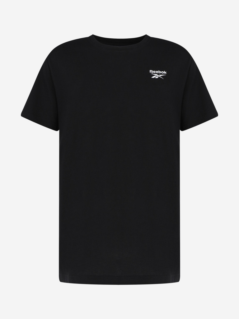 Футболка мужская Reebok