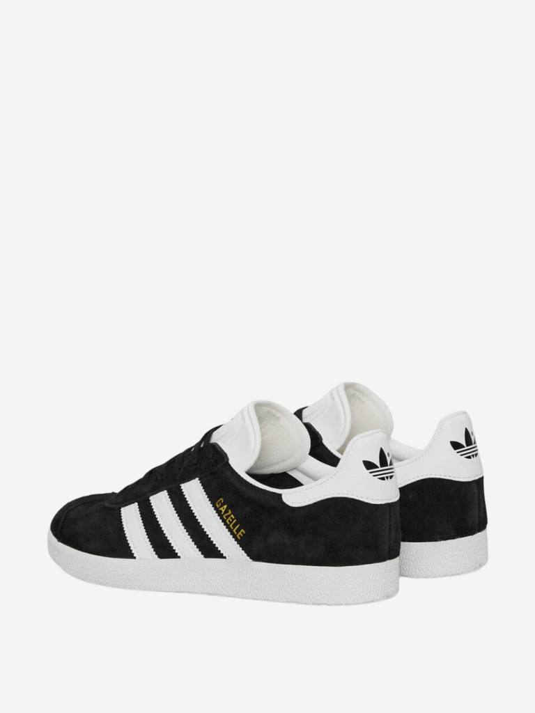 Кеды Adidas Originals Gazelle
