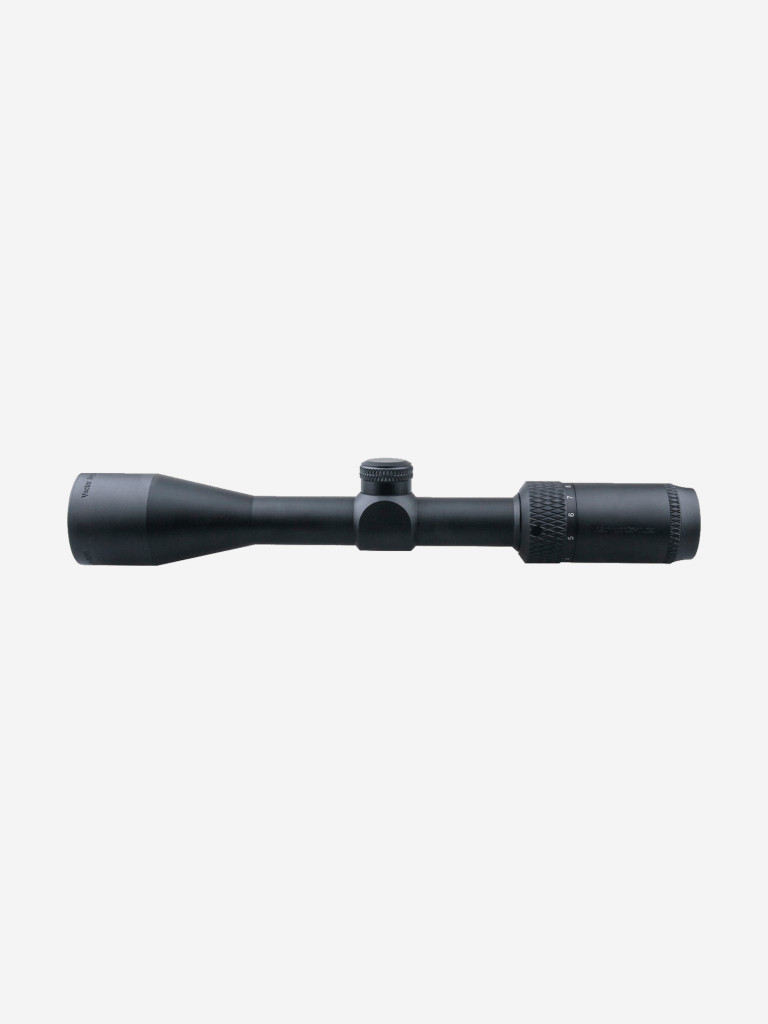 Прицел оптический Vector Optics Matiz 3-9x40 для охоты, VMT-MIL, без подсветки