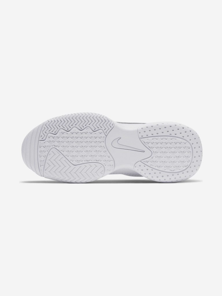 Кроссовки детские Nike Court Lite 2