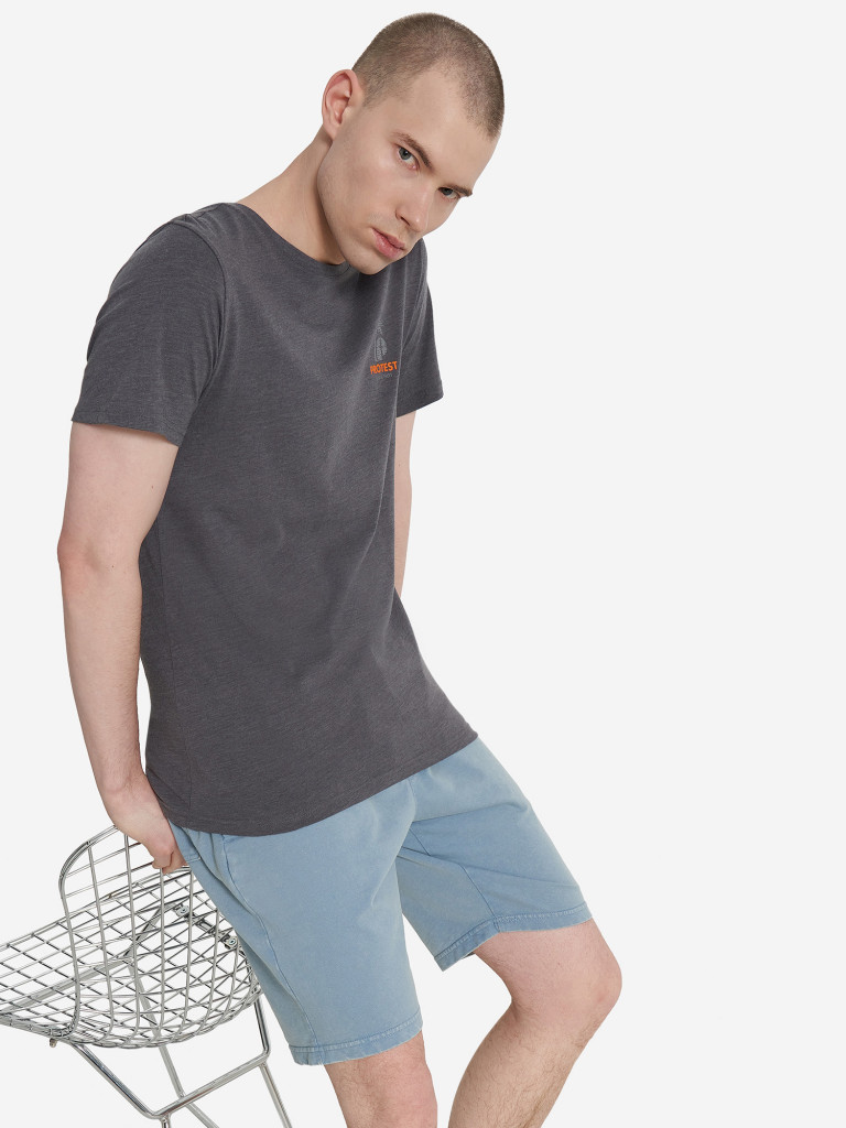 Футболка мужская Protest