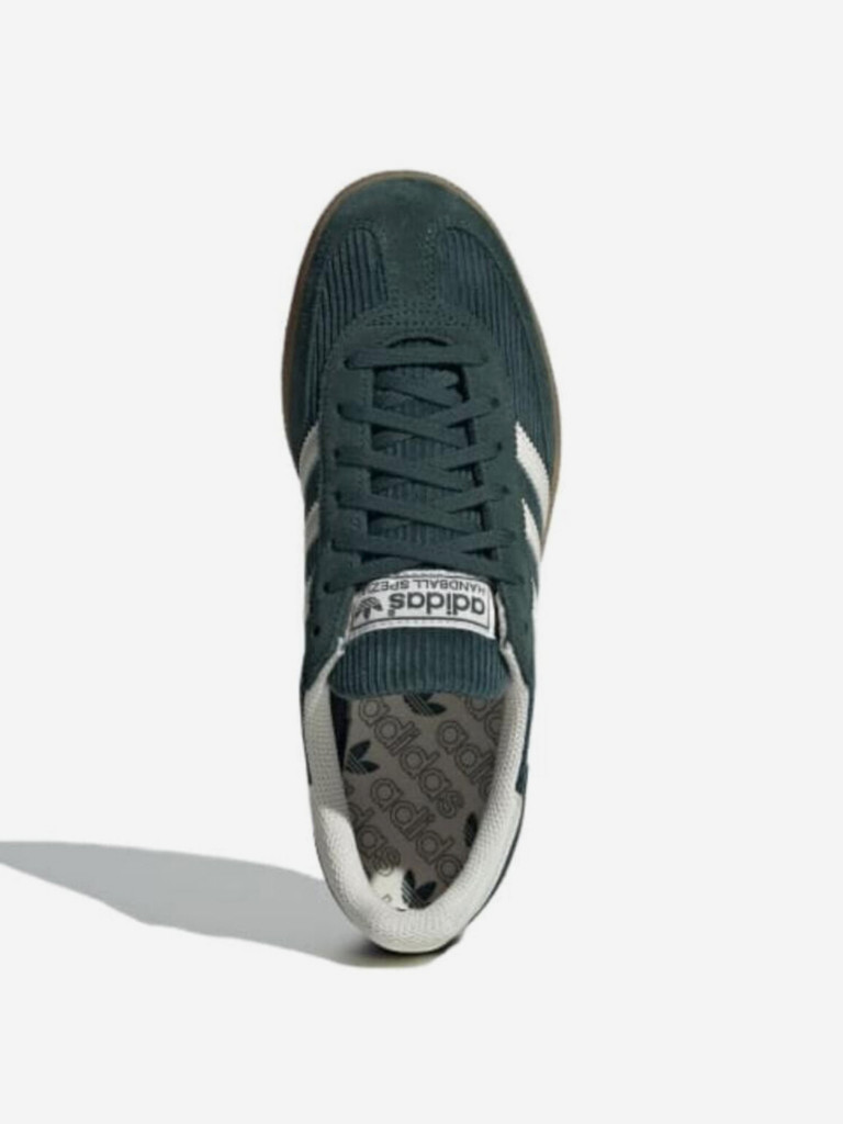 Кроссовки Adidas Originals Spezial