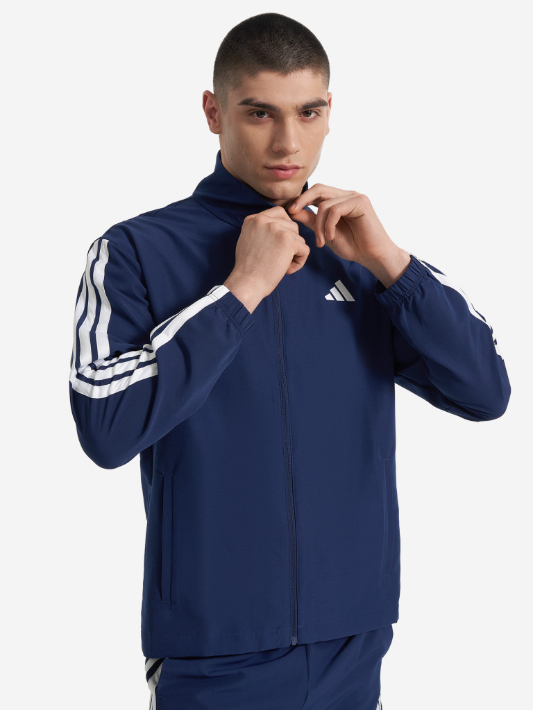 Костюм мужской adidas