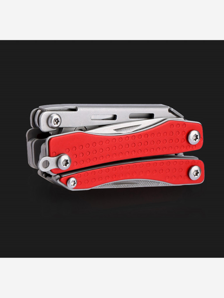 Мультиинструмент складной Nextool Mini Flagship