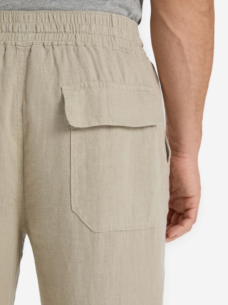 Брюки мужские NORVEG LINEN