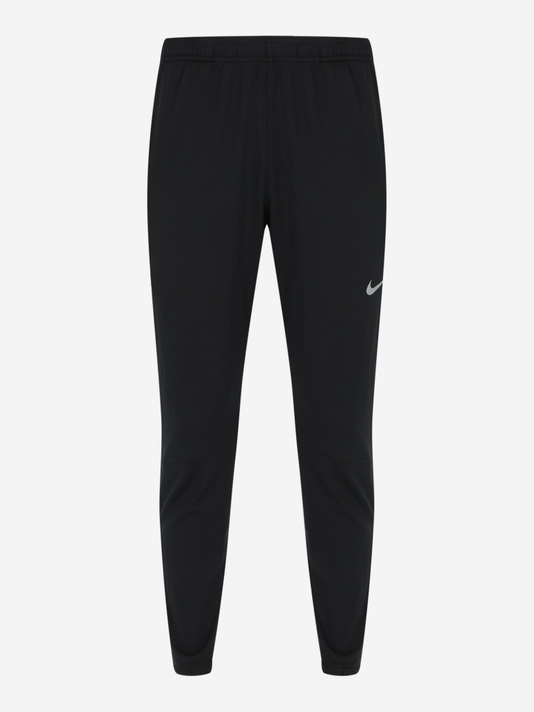 Брюки мужские Nike Essentials