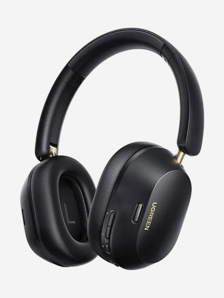 Накладные наушники UGREEN HP203 35757 HiTune Max 5C