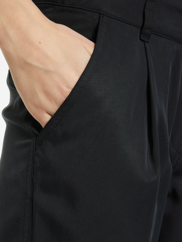 Брюки женские Protest