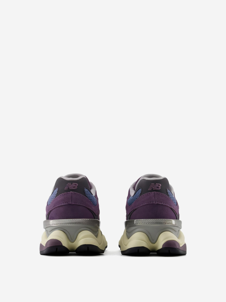 Кроссовки New Balance 9060