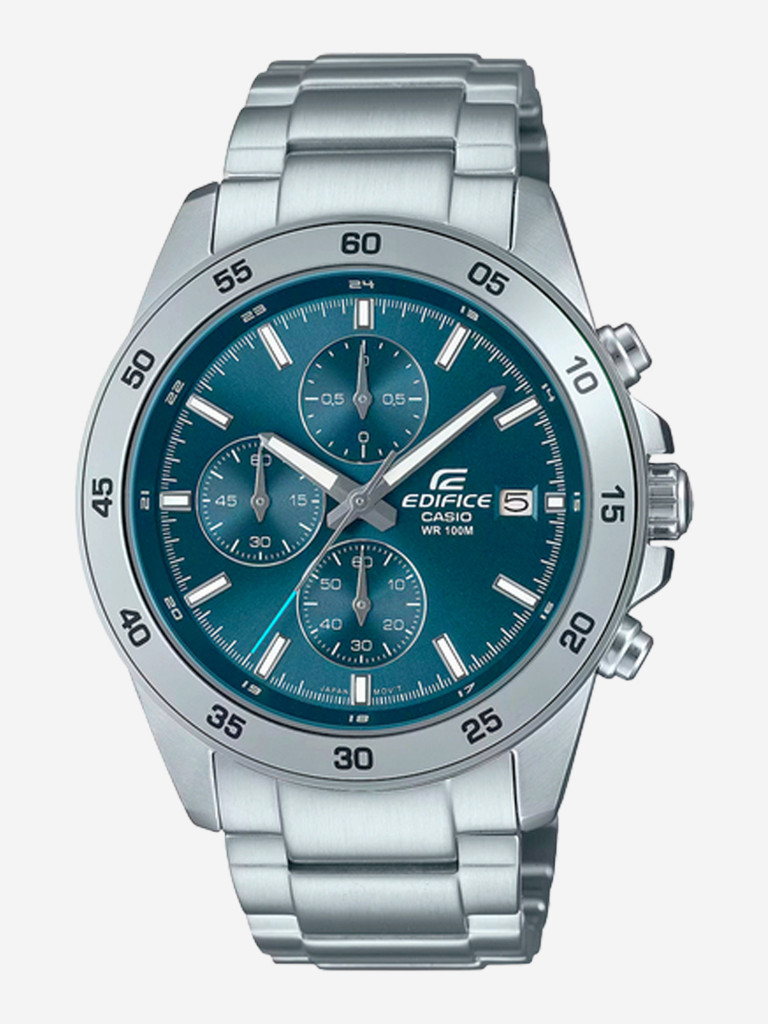 Наручные часы CASIO EFR-526D-2A