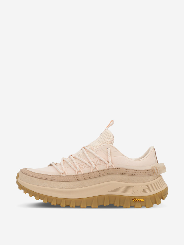 Кроссовки женские Sorel Callsign Horizon