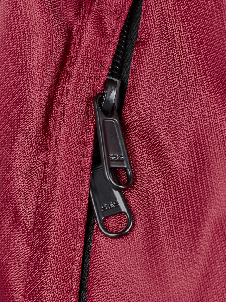 Рюкзак FN Backpack 30 л