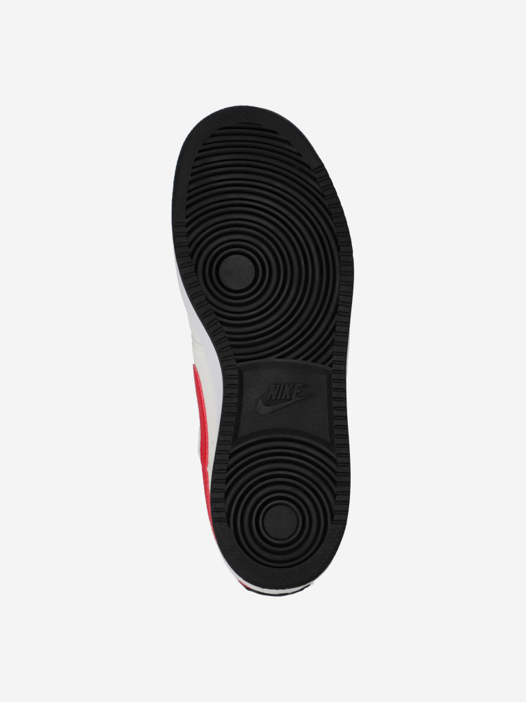 Кеды мужские Nike Court Vision Low Next Nature