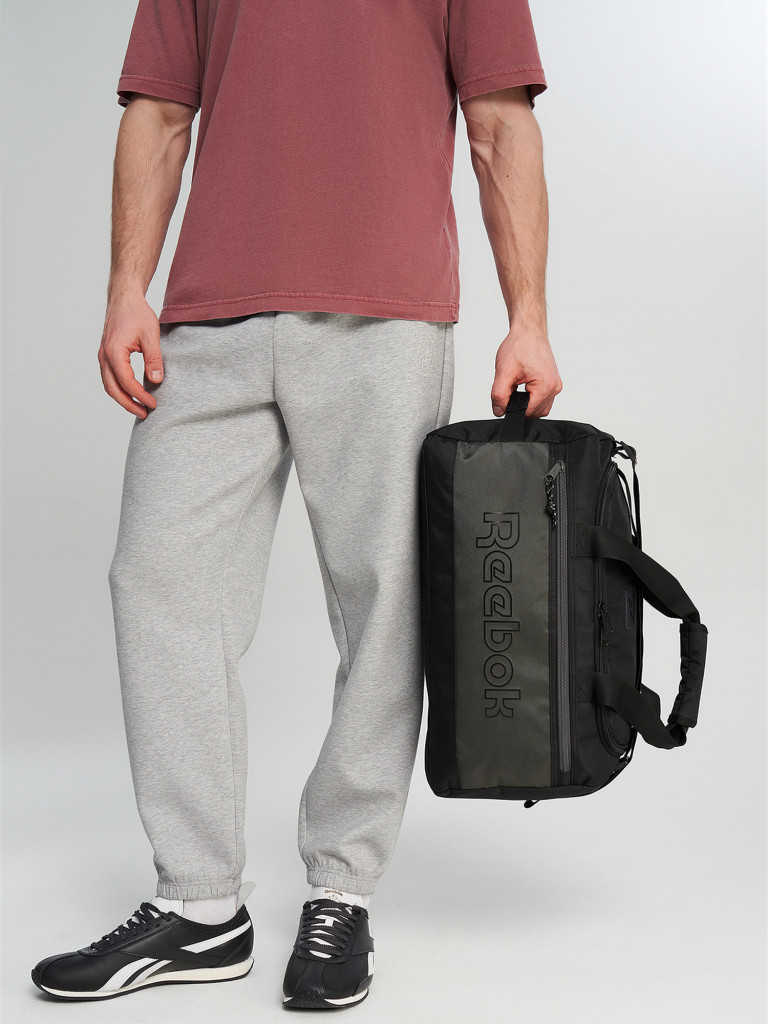 Сумка Reebok Arlo