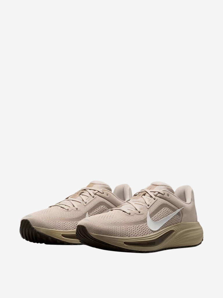 Кроссовки мужские Nike Quest 7
