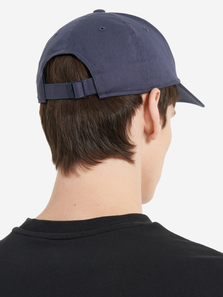 Бейсболка adidas BSBL Street