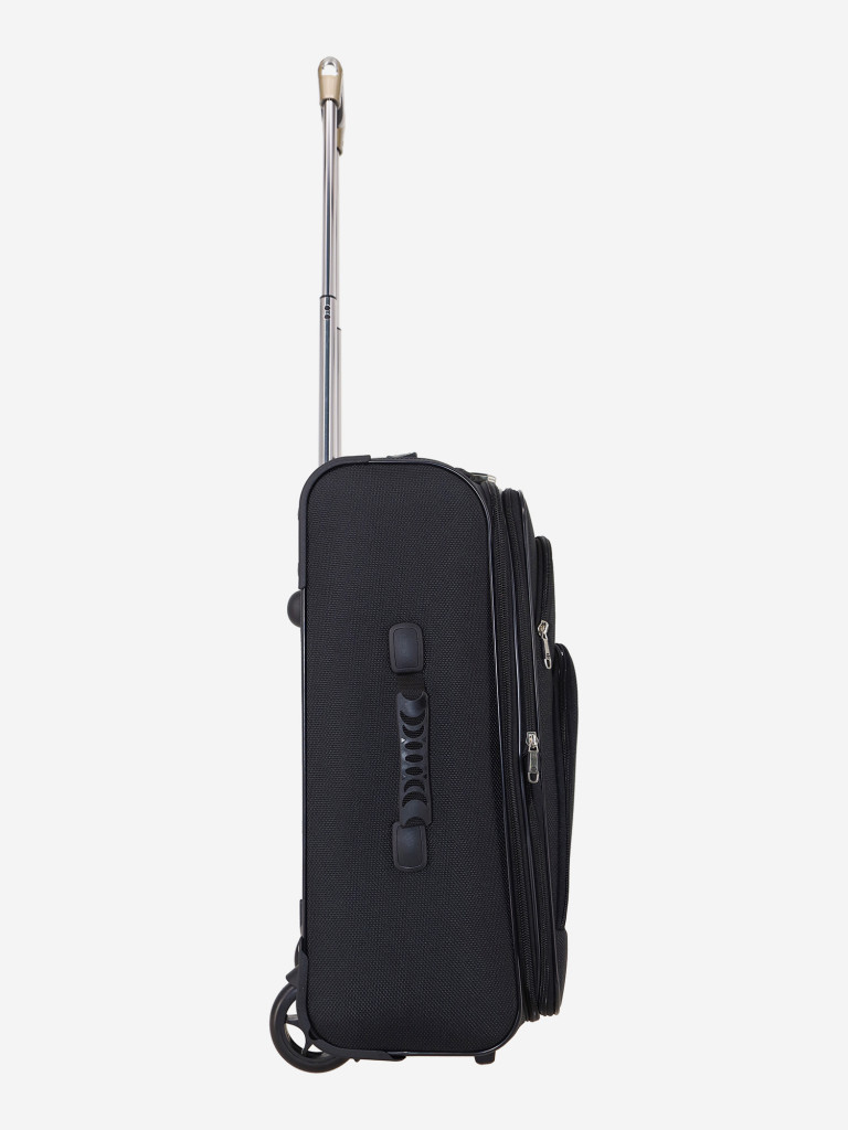 Чемодан RION+ M