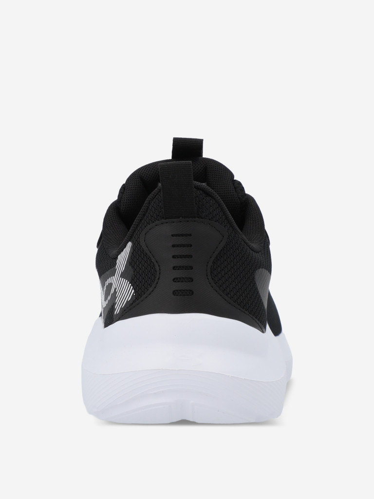 Кроссовки мужские Under Armour Phade Rn 4