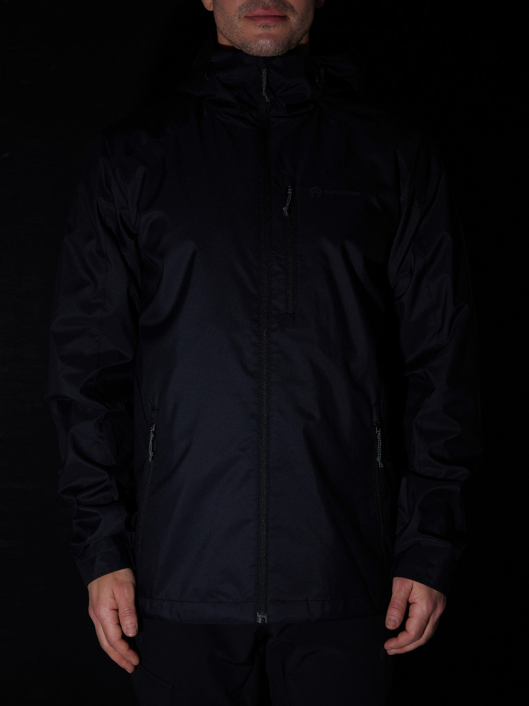 Ветровка мужская Outventure