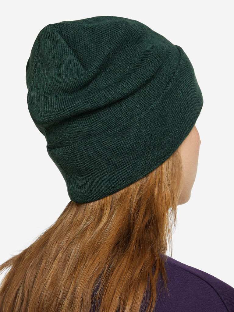 Шапка New Era Seasonal Cuff