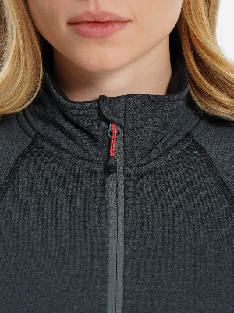 Толстовка женская Northland