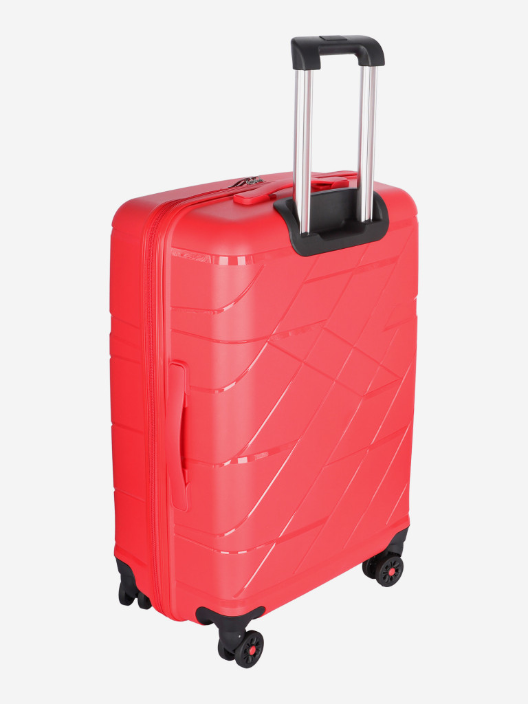 Чемодан RION+ L