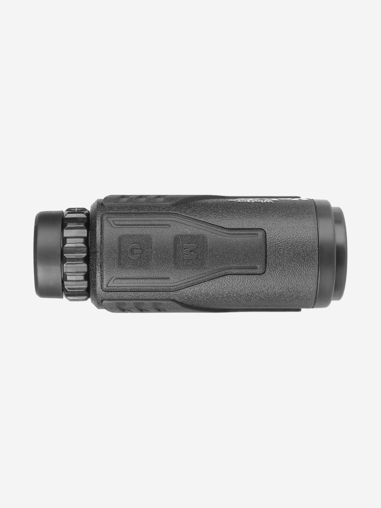 Монокуляр Veber Winger 8x30 RF с лазерным дальномером