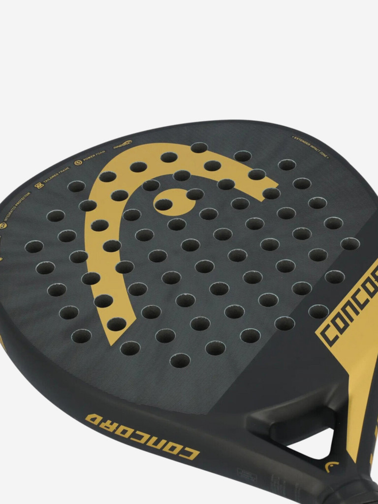 Ракетка для падела Head Concord