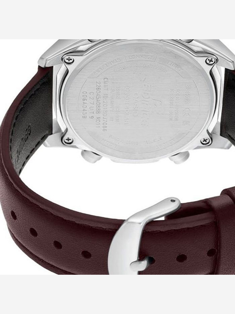 Наручные часы CASIO