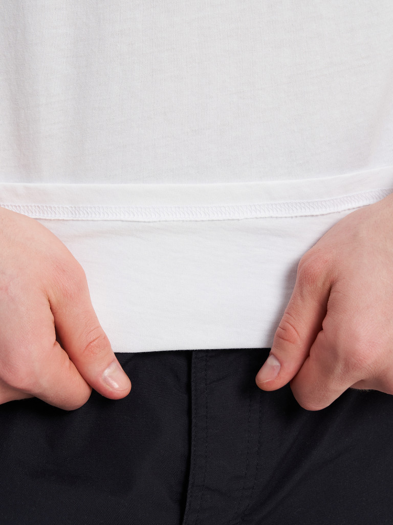 Футболка мужская Ellesse